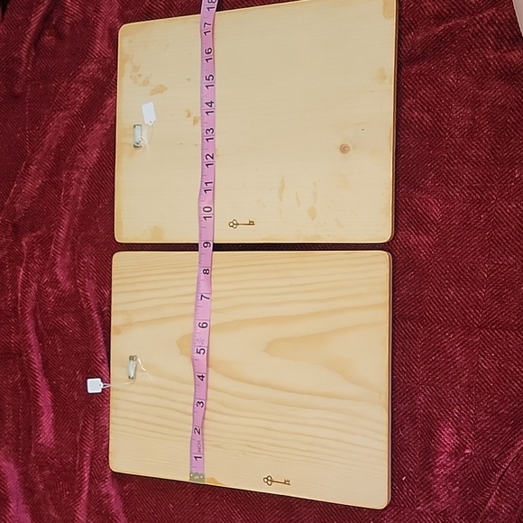 Toothless pyrography - Picture 4 of 7